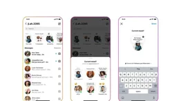 Usuarios podrán ver estas respuestas en Instagram (+Detalles)