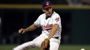 MLB: Así marchan los venezolanos en las boletas para el Salón de la Fama MLB: Así marchan los venezolanos en las boletas para el Salón de la Fama