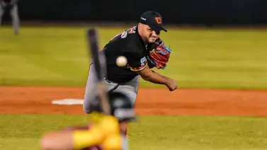 LVBP: Conozca la rotación de Cardenales para la Gran Final LVBP: Conozca la rotación de Cardenales para la Gran Final