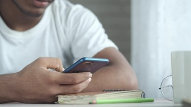 La app que permite obtener una novia virtual (+Detalles)