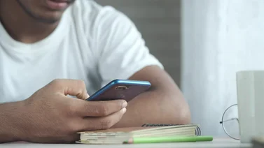 La app que permite obtener una novia virtual (+Detalles)