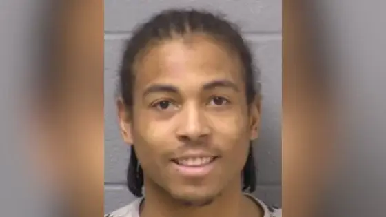 Muere presunto autor de tiroteos en Chicago