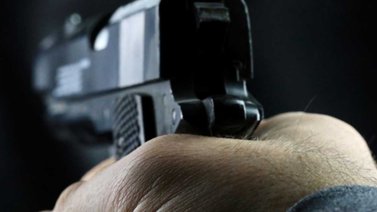 Asesinan a venezolano tras disputa por control de préstamos extorsivos (Imágenes sensibles)
