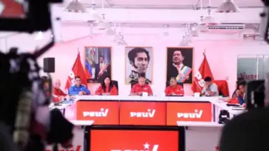 PSUV convoca marcha en el este de Caracas mañana #23Ene PSUV convoca marcha en el este de Caracas mañana #23Ene