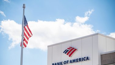 Bank of America pagará $500 a algunos clientes en Florida