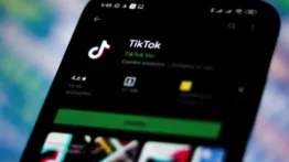 TikTok prueba IA para generar canciones
