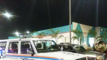 Joven habría abusado sexualmente de sus hermanas menores