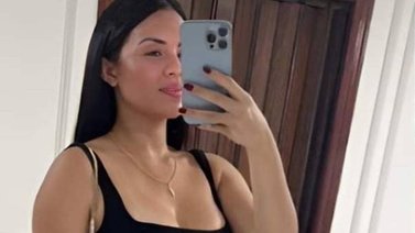 Revelan nuevos detalles sobre caso de venezolana descuartizada