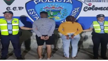 Madre exigía alta suma en pesos para no denunciar al violador de su hija Madre exigía alta suma en pesos para no denunciar al violador de su hija