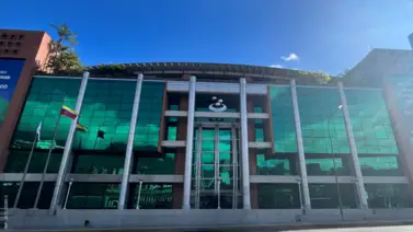 Banesco apunta a la innovación como elemento diferenciador durante 2024 Banesco apunta a la innovación como elemento diferenciador durante 2024