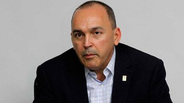 Aumento salarial en Venezuela: Ministro del Trabajo revela qué viene ahora
