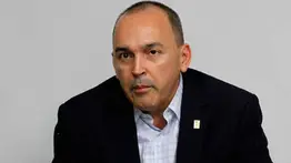 Aumento salarial en Venezuela: Ministro del Trabajo revela qué viene ahora