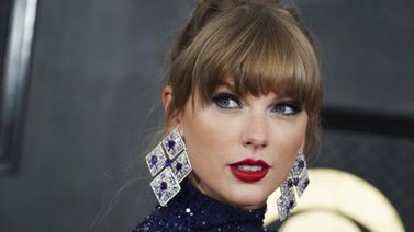 Un hombre intentó entrar al apartamento de Taylor Swift (+Chisme)