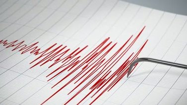 Temblor de magnitud 5,4 sacude este país sin causar daños: Sepa más