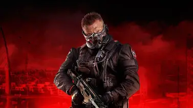 Conoce la nueva funcionalidad de Call of Duty Conoce la nueva funcionalidad de Call of Duty