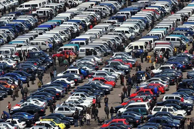 Páginas donde puedes comprar artículos a precio de remate en EEUU