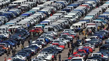 Páginas donde puedes comprar artículos a precio de remate en EEUU