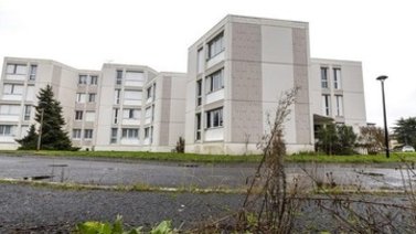 Mujer irá a prisión por dejar solo a su hijo de nueve años