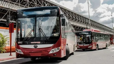 El Metro de Caracas activará "Ruta Conmebol Preolímpico": Sepa más