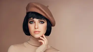 Cortes de cabello que arrasarán este año Cortes de cabello que arrasarán este año