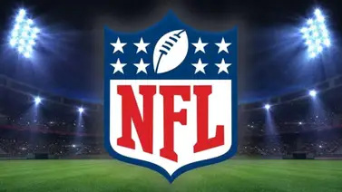 Este canal transmitirá la NFL para Venezuela Este canal transmitirá la NFL para Venezuela