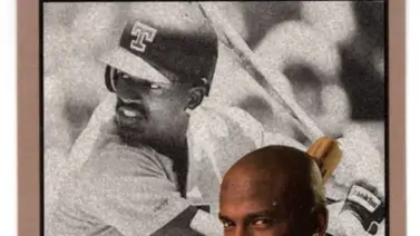 Rubén Sierra "El Grandeliga de la Salsa" vuelve a Venezuela para deleitar a su público Rubén Sierra "El Grandeliga de la Salsa" vuelve a Venezuela para deleitar a su público