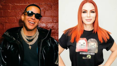 Daddy Yankee ganará una gran suma de dinero por un robo de joyas (+Detalles)