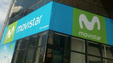 Conoce las nuevas tarifas de los planes de Movistar