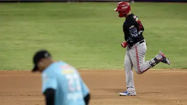 LVBP: Estos son los juegos del día en el Round Robin LVBP: Estos son los juegos del día en el Round Robin