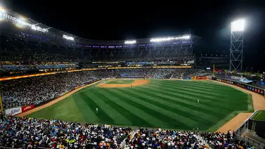 LVBP: Estos son los escenarios para definir al segundo finalista LVBP: Estos son los escenarios para definir al segundo finalista