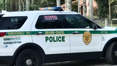 Tren de Aragua estaría implicado en asesinato de un venezolano en Miami Tren de Aragua estaría implicado en asesinato de un venezolano en Miami