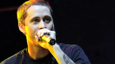 Natalia Améstica se retracta sobre homicidio de Canserbero