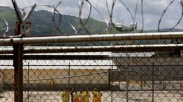 Más de 50 mil privados de libertad fueron excarcelados en Venezuela