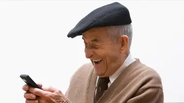 Inteligencia Artificial podría anticipar alzheimer Inteligencia Artificial podría anticipar alzheimer