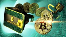 Esta criptomoneda es estable y puedes comprarla desde Venezuela