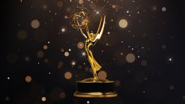 CAMARGONOTAS: Estas series lideraron la 75 edición de los premios Emmy