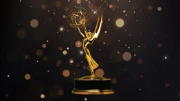 CAMARGONOTAS: Estas series lideraron la 75 edición de los premios Emmy