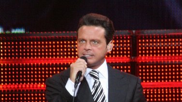Luis Miguel cancela concierto: ¿Qué pasó?