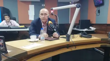 ¿Cestatickets deberán pagarse con retroactivos? ¿Cestatickets deberán pagarse con retroactivos?