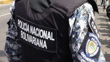 Mujer permitía que su esposo abusara sexualmente de su nieta