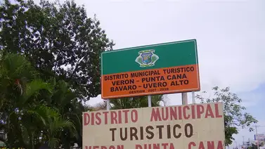 Niño de ocho años murió tras ser brutalmente torturado por una tía (+Detalles) Niño de ocho años murió tras ser brutalmente torturado por una tía (+Detalles)