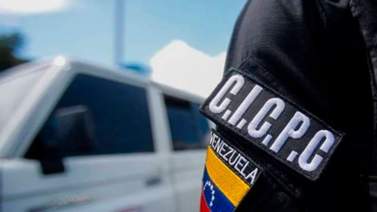 Abatidos dos sujetos presuntamente involucrados en un intento de homicidio