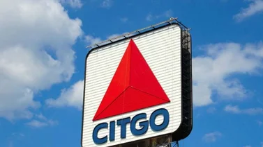 Extienden licencia para proteger a Citgo de bonistas