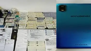 Cicpc capturó a falso médico mastólogo (+Detalles) Cicpc capturó a falso médico mastólogo (+Detalles)