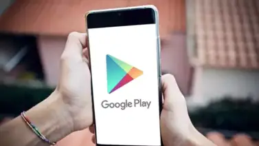Conoce los cambios de Google Play Store para diferenciar algunas aplicaciones Conoce los cambios de Google Play Store para diferenciar algunas aplicaciones