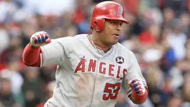 MLB: Así marchan los venezolanos en las boletas para el Salón de la Fama MLB: Así marchan los venezolanos en las boletas para el Salón de la Fama