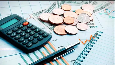 ¿Cómo hacer el pago del Impuesto Sobre la Renta? (+Tutorial)