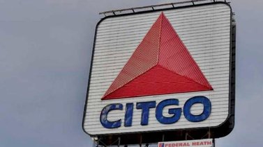 Comisión para investigar participación de partidos de oposición en despojo de Citgo se instaló este #16Ene