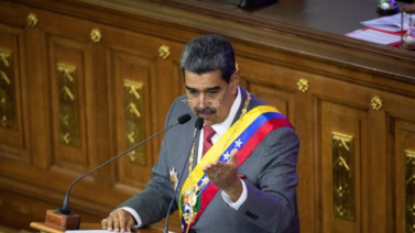 Conozca los anuncios clave de Nicolás Maduro en su mensaje anual a la nación