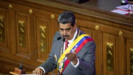 Conozca los anuncios clave de Nicolás Maduro en su mensaje anual a la nación